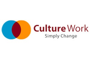 CultureWork